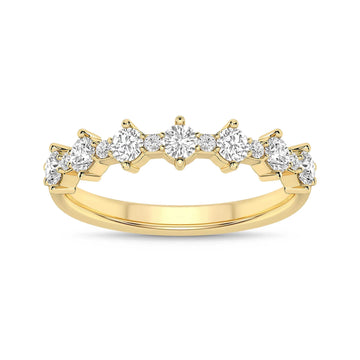 What Should Couples Look for When Searching for “Wedding Rings Near Me”?