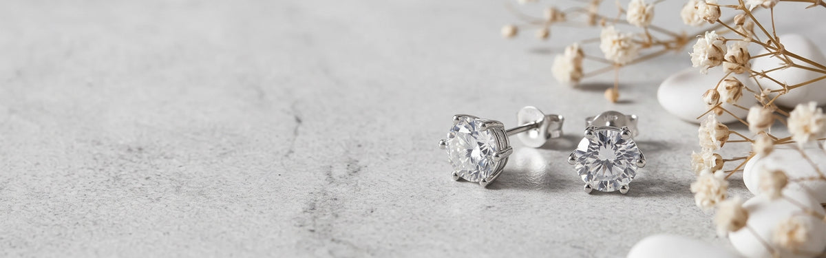 slider image slider_item_RXKTqT