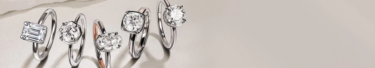 collection-banner-image