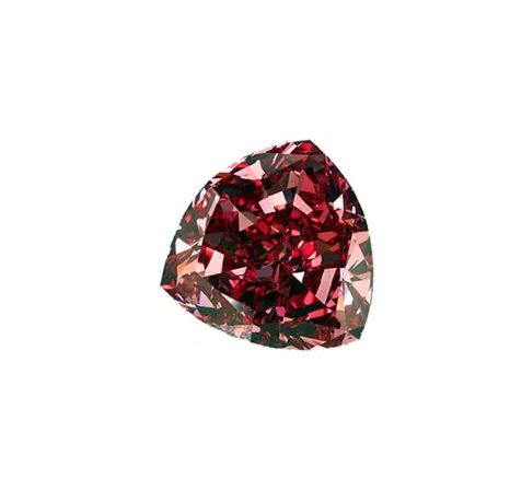 Jewelry Appraisal Highlands Ranch, CO
