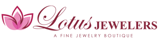 Lotus Jewelers: A Fine Jewelry Boutique