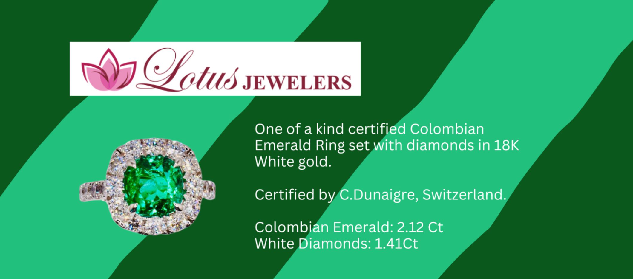 Lotus Emerald slider_page-0001 Lotus Emerald slider_page-0001