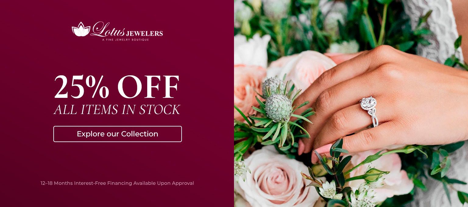 Lotus-Banner-April-Web